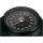 Terraillon 13016 T PRO PLUS - 1386830 - zdjęcie 2